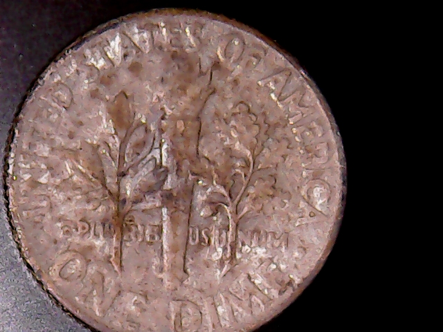 How-Close-Can-We-Get-To-A-Complete-Collection-Of-US-Pre-1964-Coins?